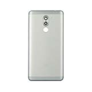 درب پشت (BACK COVER)-Huawei--HONOR 6X-